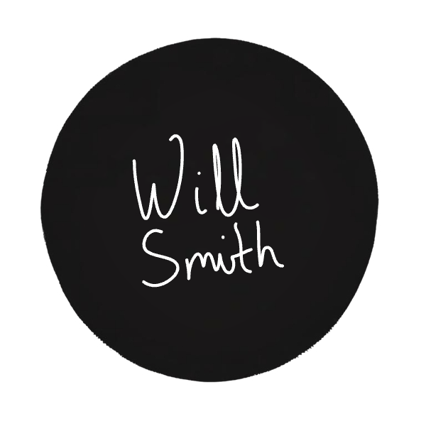 Will Smith’s ENFJ Personality: Connecting, Leading, and Inspiring”