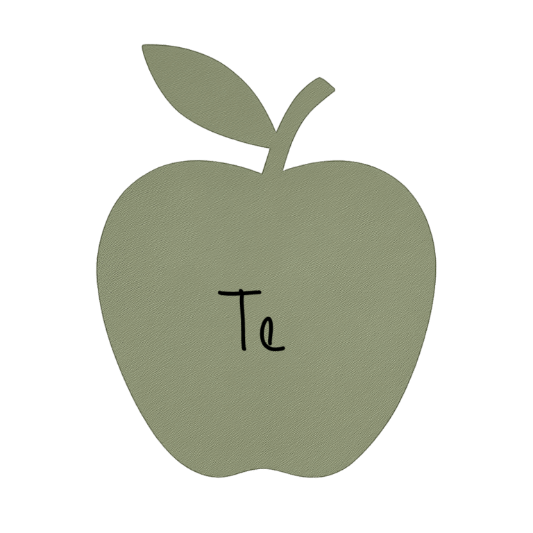 100 Examples of Te: External Systems & Efficiency in Action