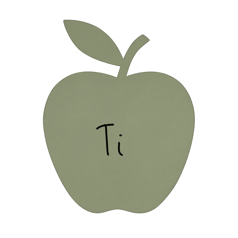 100 Examples of Ti: Logical Analysis & Independent Thinking
