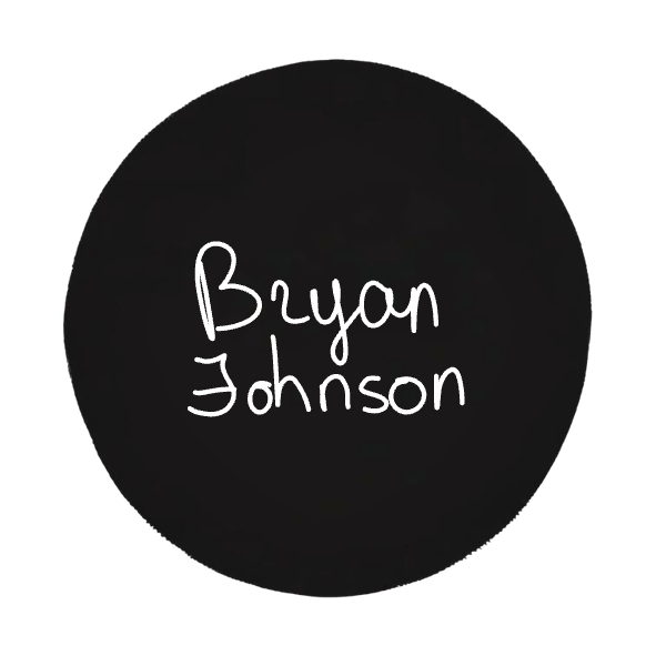 INFJ in the Age of Longevity: Bryan Johnson’s Mission to Save Us From Ourselves