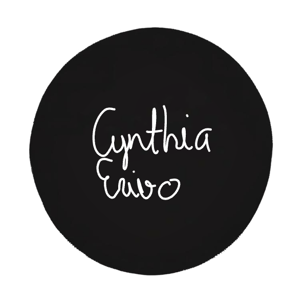 The Inner Compass: Cynthia Erivo’s ISFP Artistic Integrity