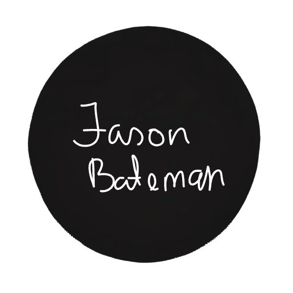 Jason Bateman: The INTP Mind Behind the Dry Wit