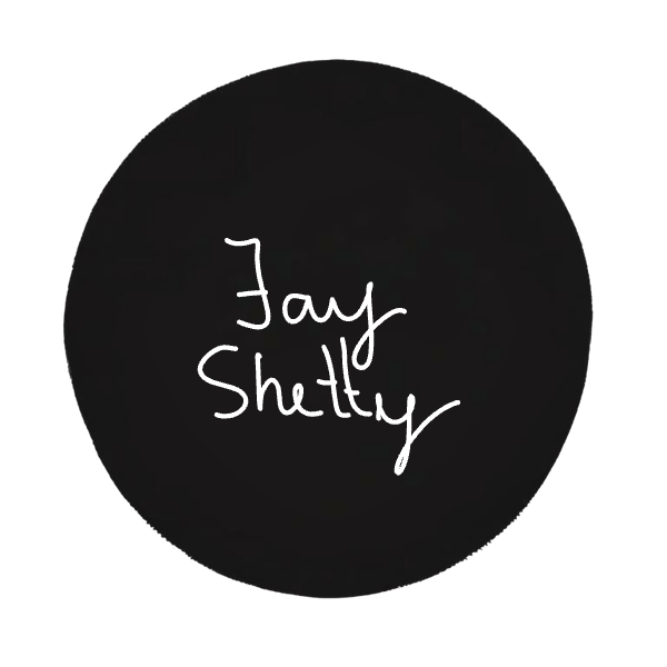 Jay Shetty: The INFJ Monk Who Became a Messenger