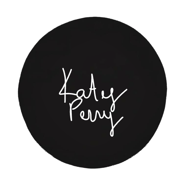From Teenage Dream to Witness: Katy Perry’s INFJ Journey Explained