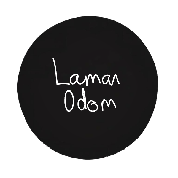 Why Lamar Odom’s Life Arc Reflects Classic ISTP Traits