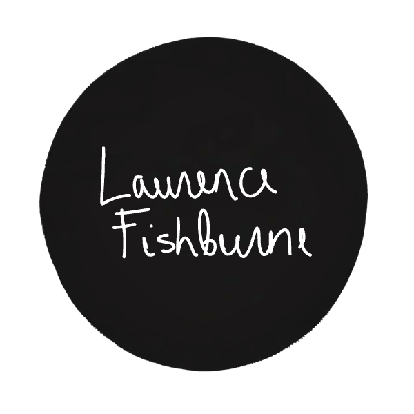 Laurence Fishburne’s ENFP Mind: Art, Myth, and Meaning