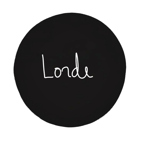 Lorde, the Lyrical Idealist: An INFP Personality Analysis