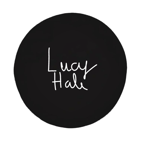 Calm, Clear, Compassionate: Lucy Hale’s INFJ Traits On and Off Screen