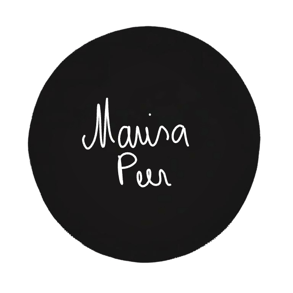INFJ Healer: How Marisa Peer’s Inner World Shapes Her Transformational Therapy