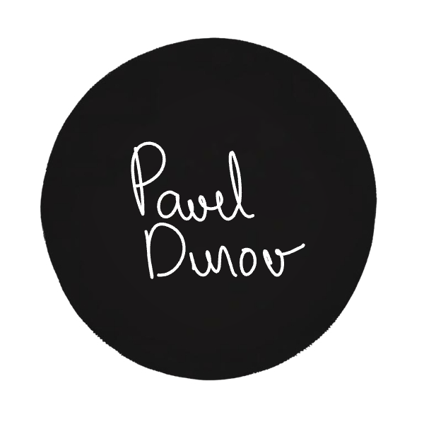 Pavel Durov: The INFJ Visionary Behind Telegram’s Privacy Revolution