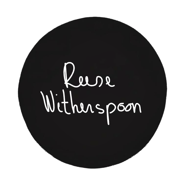 INFJ Power in Action: Reese Witherspoon’s Inner Compass and Creative Leadership