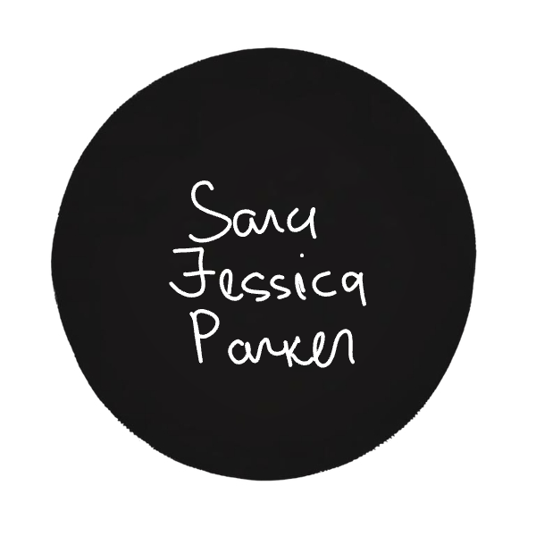 Sarah Jessica Parker Through the INFJ Lens: Creative Vision Meets Inner Integrity