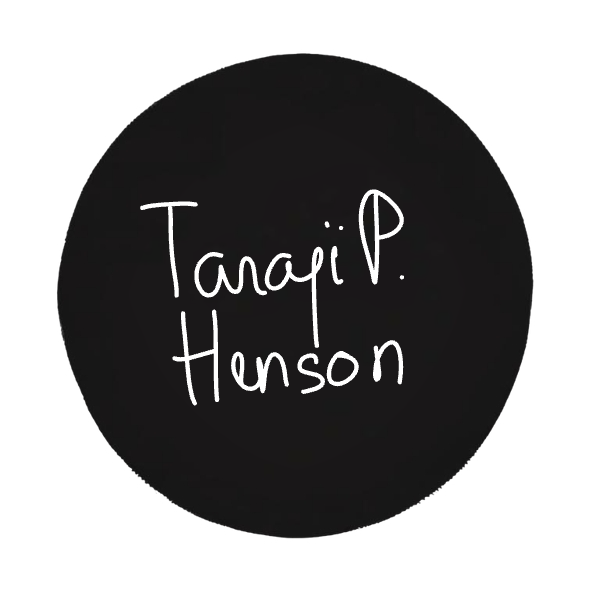 From Empire to Empowerment: Taraji P. Henson as an ESFP in Action