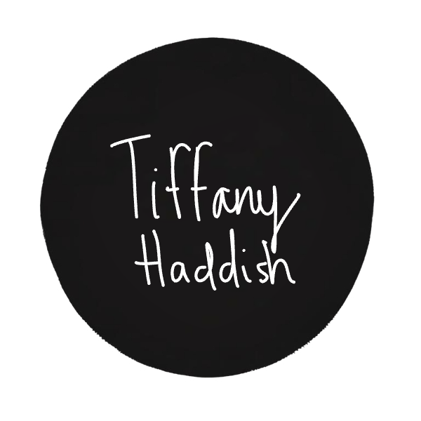 Tiffany Haddish: The Fearless ESFP Who Lives Out Loud