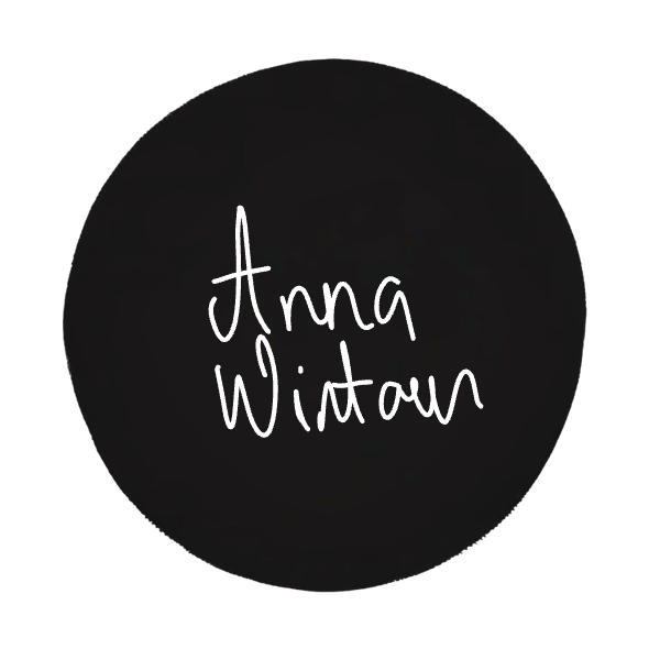 The INFJ Behind Vogue: Analyzing Anna Wintour’s Personality