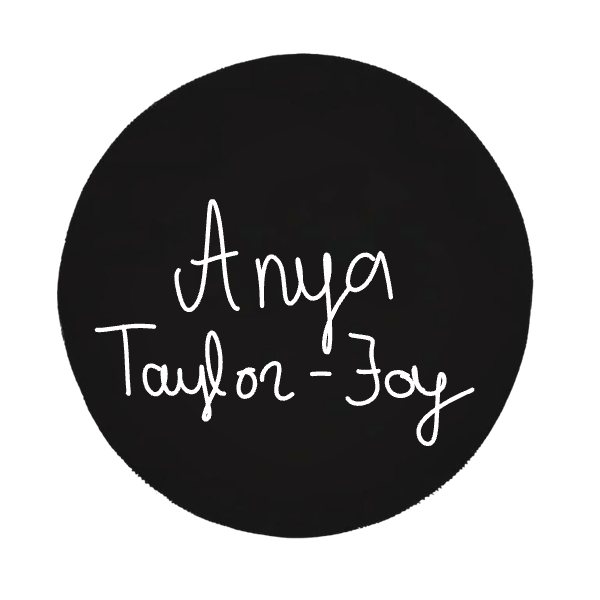Anya Taylor-Joy and the ISTJ Mind: Discipline, Depth, and Detail