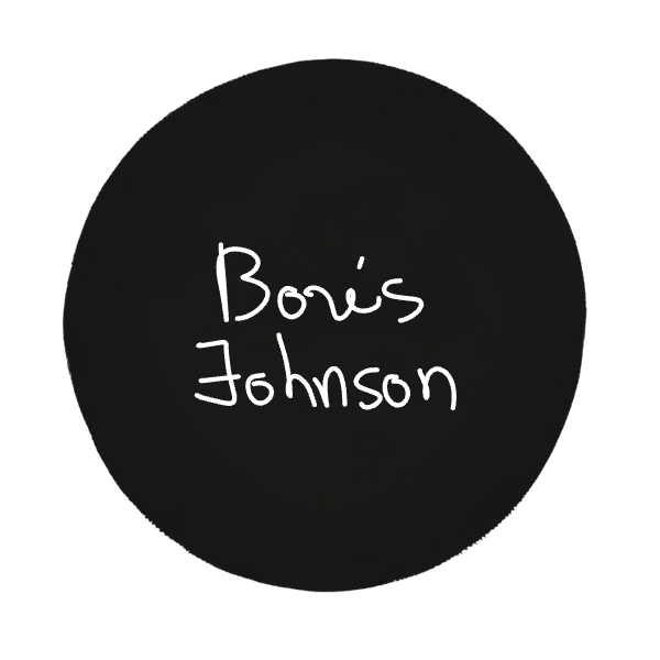 Boris Johnson as ENTP: The Political Trickster Who Turns Chaos into Strategy
