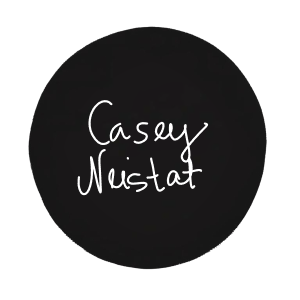 Inside the INFJ Mind of Casey Neistat: Purpose, Emotion, Vision