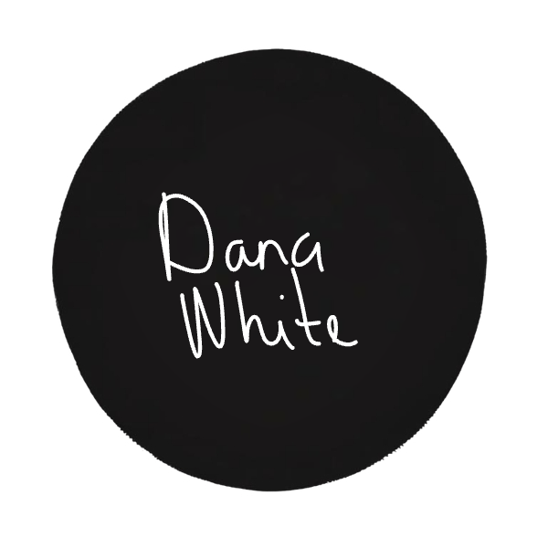 The ESTP Mindset of Dana White: Thriving Under Pressure and in Chaos