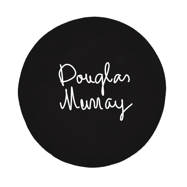Douglas Murray: The ENTP Philosopher Who Dismantles Modern Dogma