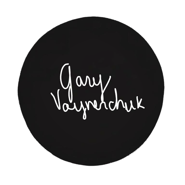 Gary Vaynerchuk: The ENTP Who Hustles the Future