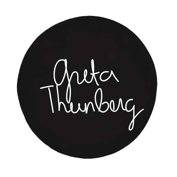 Why Greta Thunberg Embodies the INFJ Archetype of Moral Vision