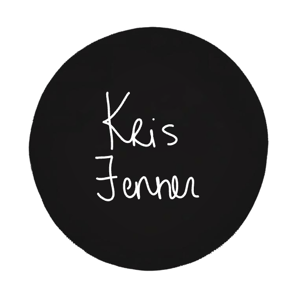 Kris Jenner as the ESTJ Power Matriarch: MBTI Breakdown