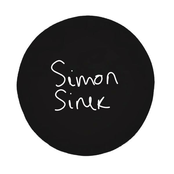 Inside the INFJ Brain: Simon Sinek’s Purpose-Driven Philosophy