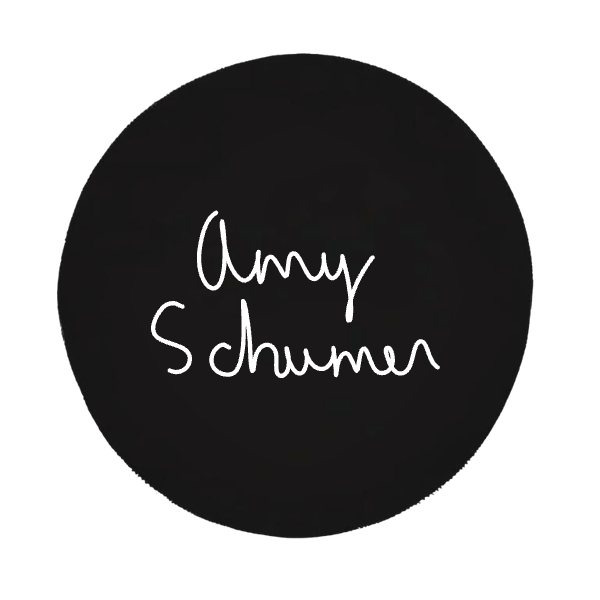 Amy Schumer: Comedy’s ENFP Rebel