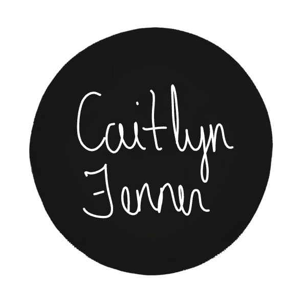 Caitlyn Jenner as ISTP: Private Resolve and Practical Mastery