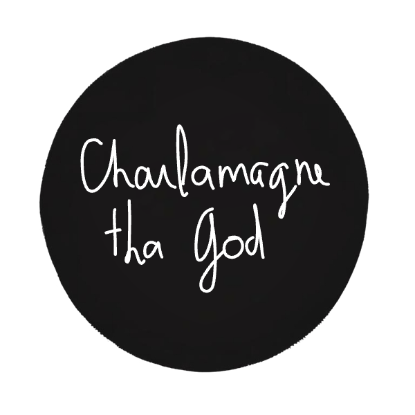 Charlamagne tha God as ESFP: The Bold Truth-Teller with a Grounded Heart