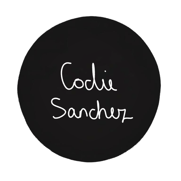 How Codie Sanchez Embodies the ENTJ Archetype in Modern Investing
