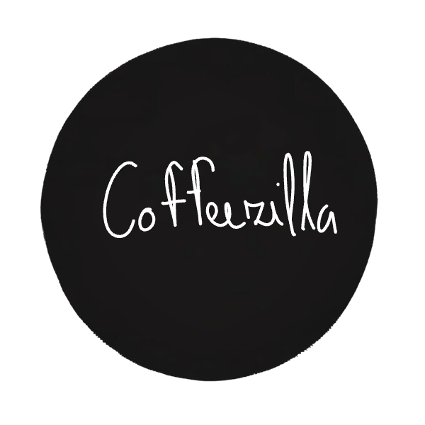 Coffeezilla: The ENFP Exposer