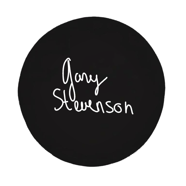Gary Stevenson as ISTP: The Independent Analyst Who Cuts Through the Noise