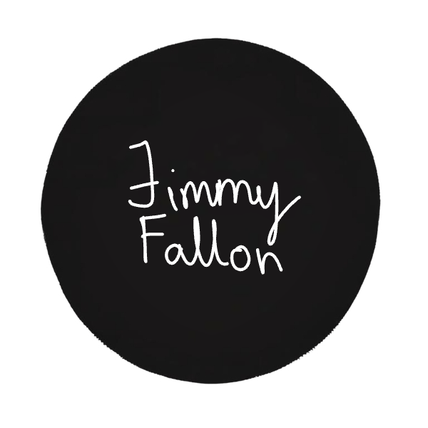 Jimmy Fallon as ENTP: The Improvisational Mind Behind the Laughter