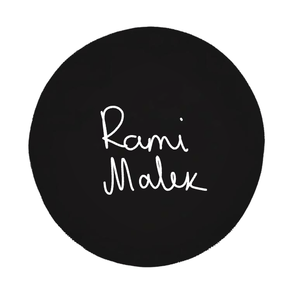 Rami Malek as INFJ: The Quiet Visionary Behind the Mask