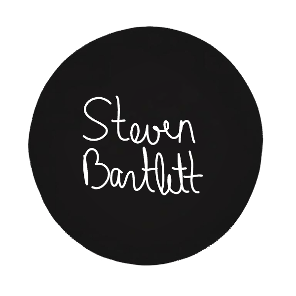 Steven Bartlett as ENFJ: Visionary Leader Driven by Emotional Intelligence