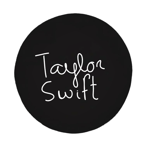 Taylor Swift as ENTP: The Creative Disruptor Behind the Evolution