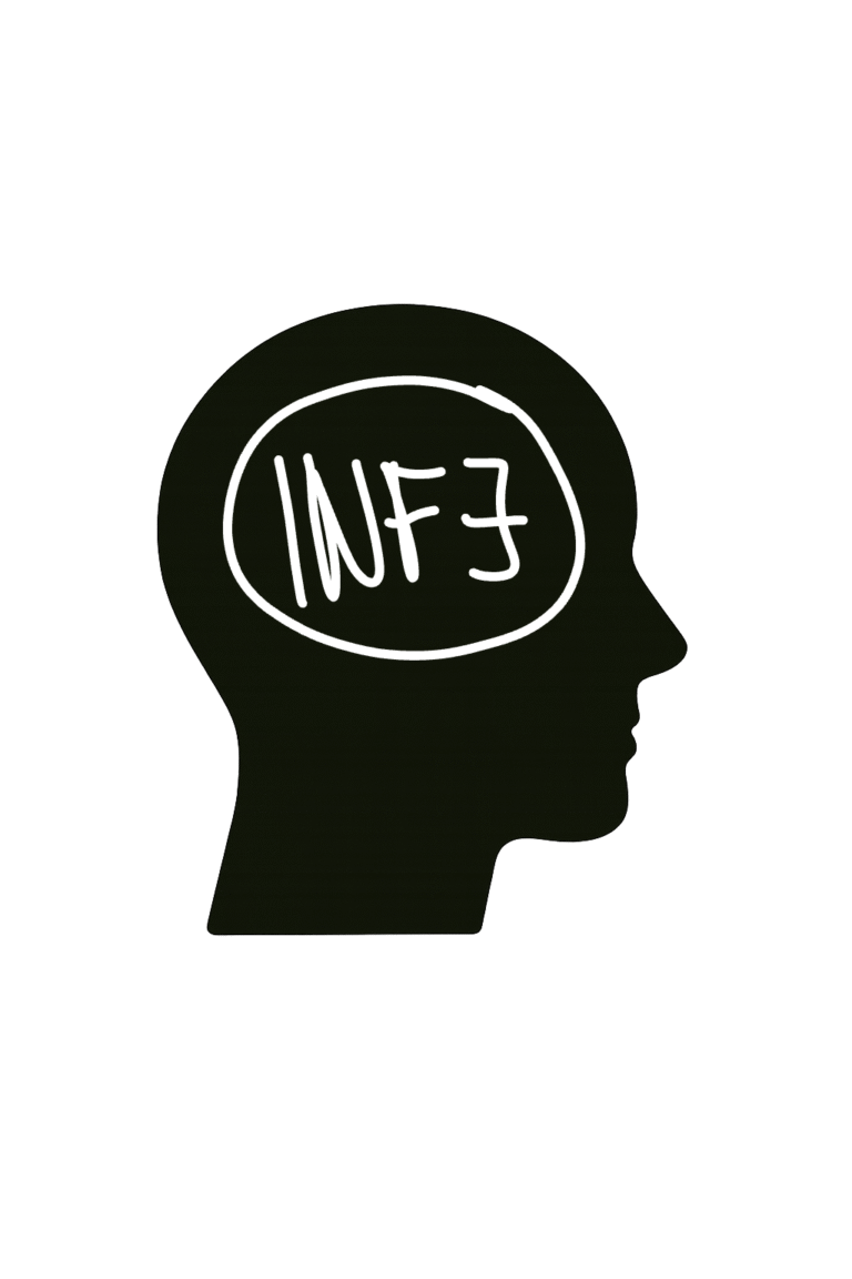 INFJ Psychology: Why They May Mistake Themselves for Traditionalists