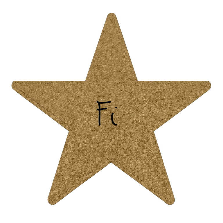Fi Cognitive Function: Why Authenticity Is Everything