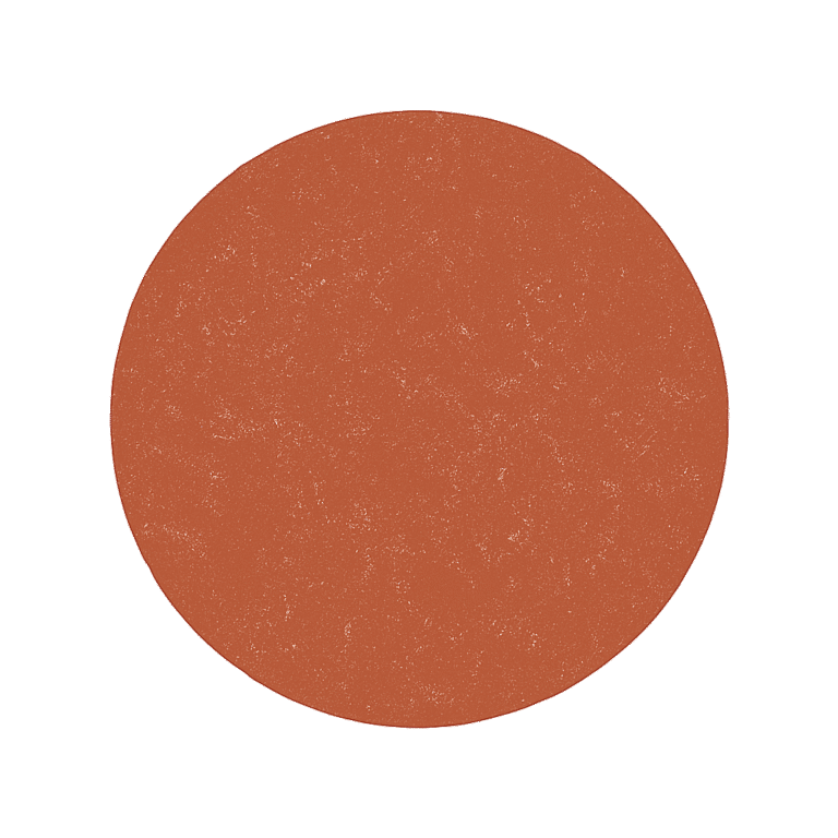 Cognitive Function Macro-Tests