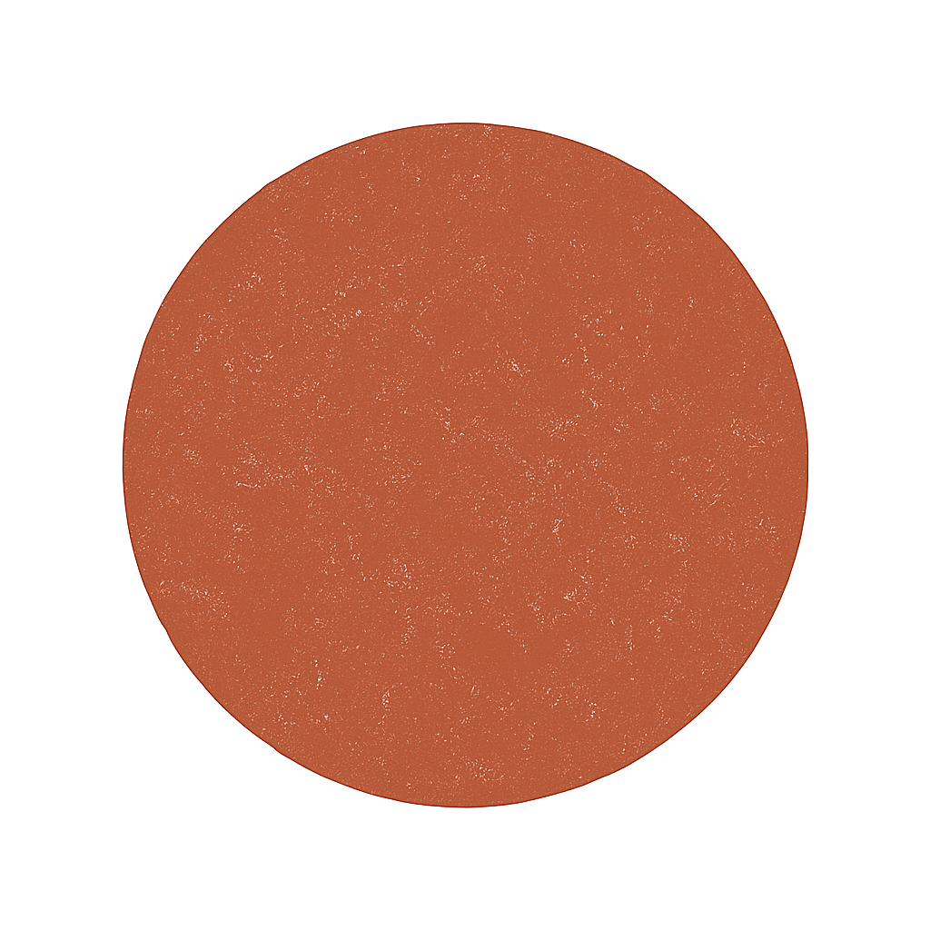 Cognitive Function Macro-Tests