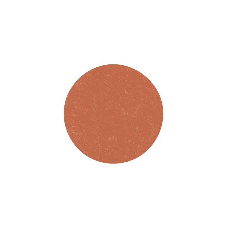 Cognitive Function Micro-Tests