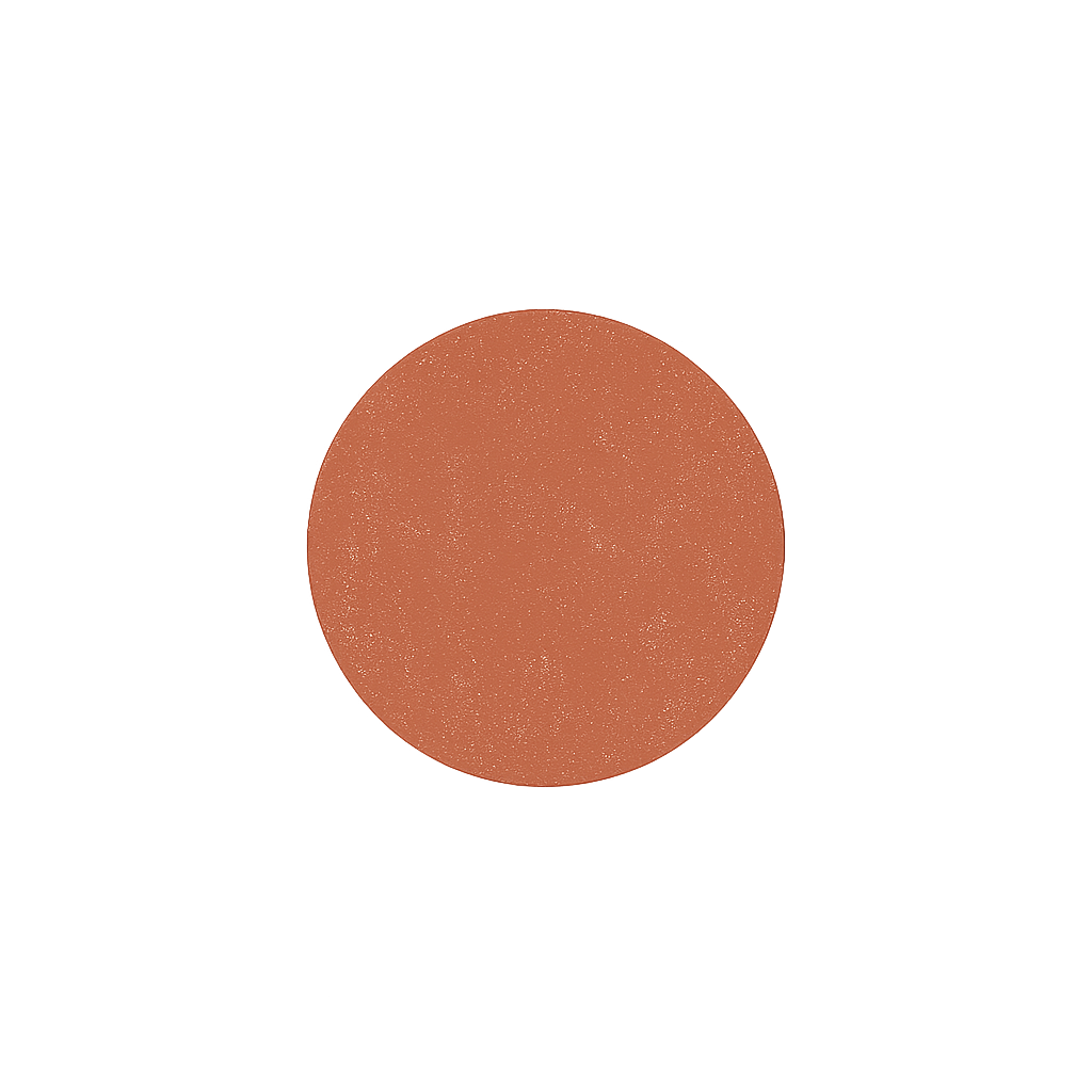 Cognitive Function Micro-Tests