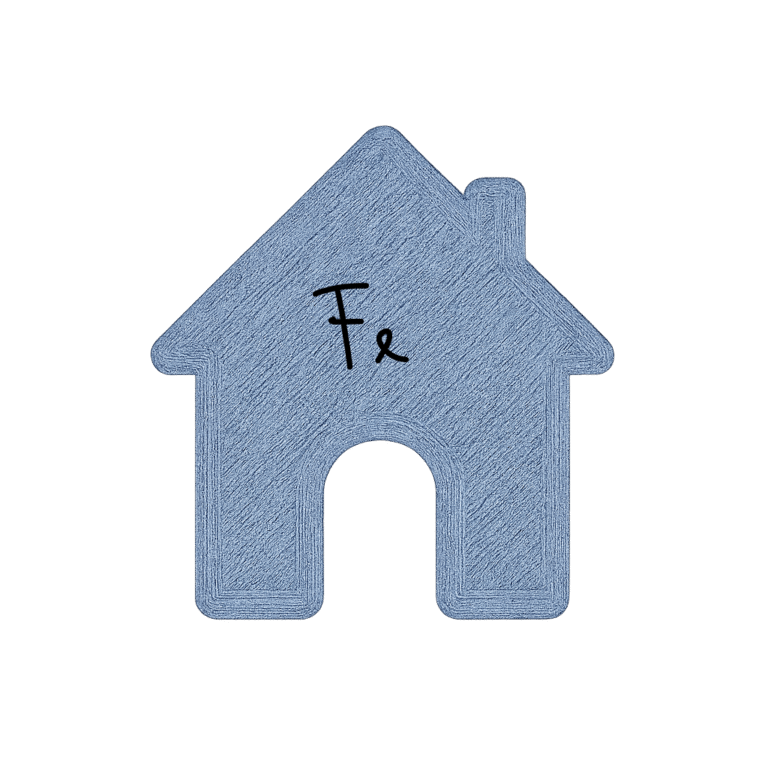 100 Steps to Be Better at Fe