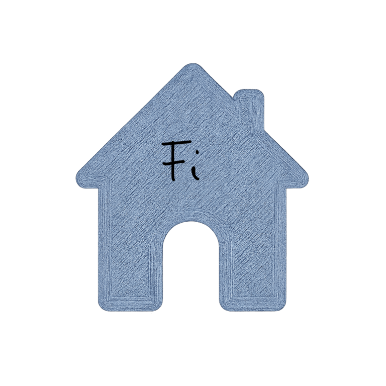 100 Steps to Be Better at Fi