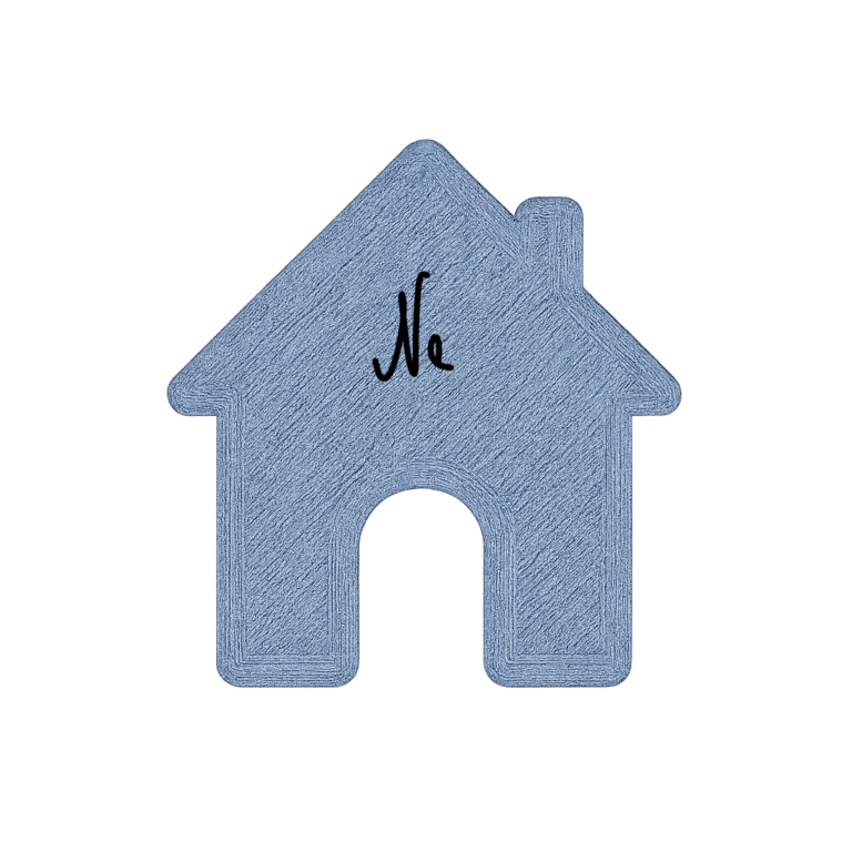 100 Steps to Be Better at Ne