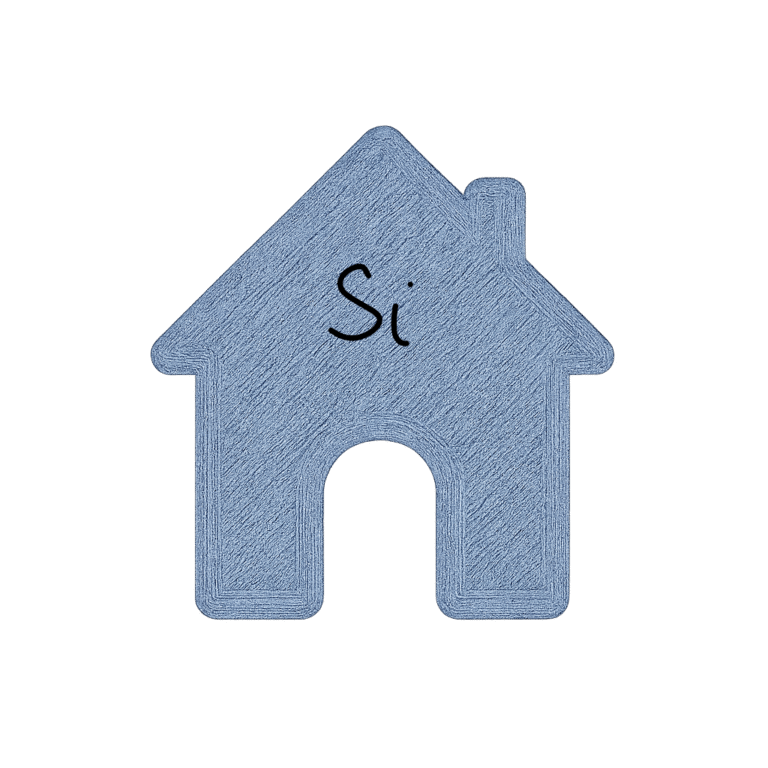 100 Steps to Be Better at Si