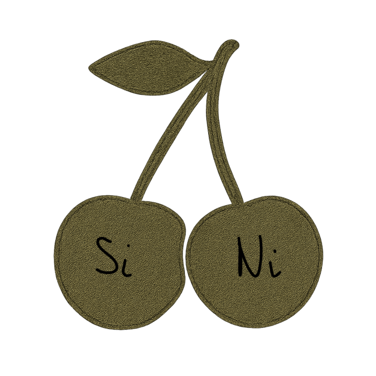 Si vs Ni: Why Memory and Vision Feel So Similar but Aren’t