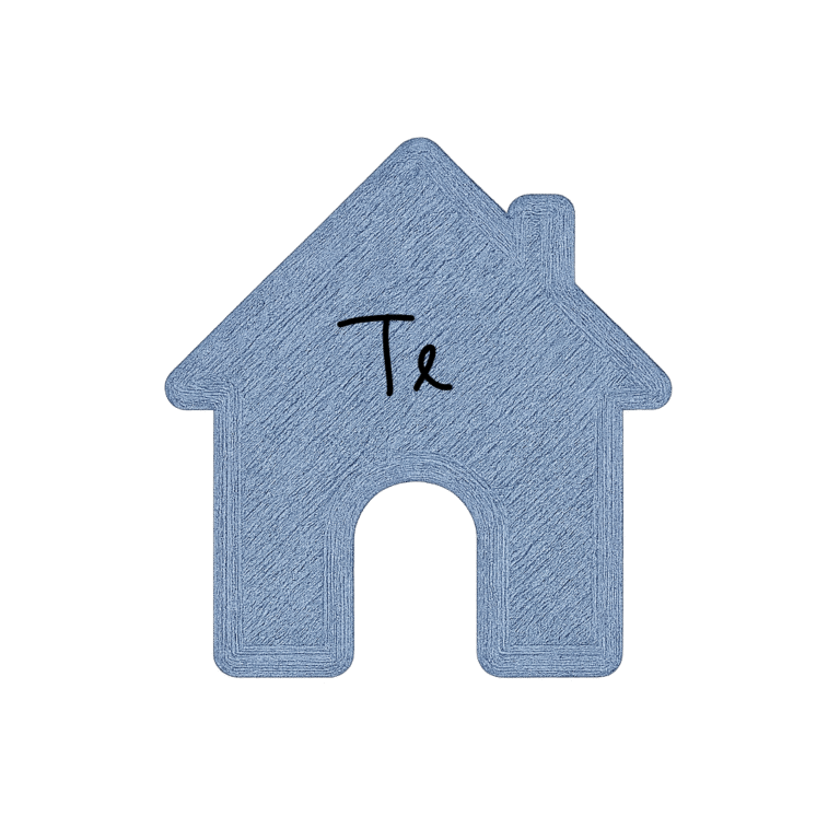 100 Steps to Be Better at Te